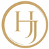 Houji